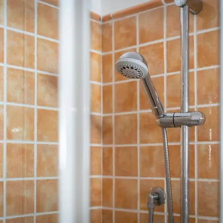 Apartamento Dei Fiori