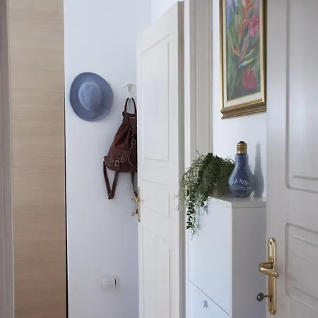 Dei Fiori *