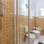 Dei Fiori Apartment Santa Teresa Gallura