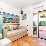 Dei Fiori * Santa Teresa Gallura