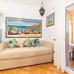 Apartment Dei Fiori Santa Teresa Gallura