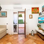 Dei Fiori Apartment *