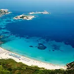 Dei Fiori Apartment Santa Teresa Gallura