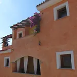 Apartment Dei Fiori