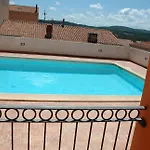 Apartment Dei Fiori