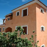 Dei Fiori Apartment Santa Teresa Gallura