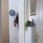 Dei Fiori *